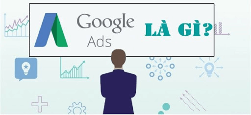 hướng dẫn chạy quảng cáo google
