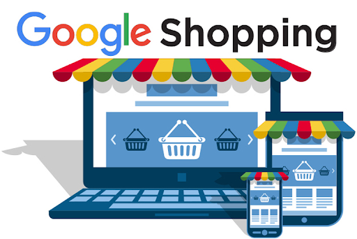 Google Shopping mang lại nhiều lợi ích cho doanh nghiệp