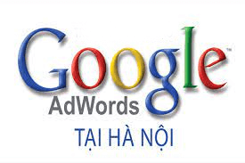 Quảng cáo Google Adwords tại Hà Nội