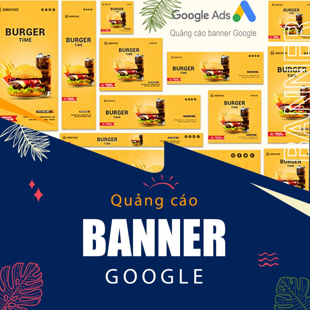 QuangCaoBanner