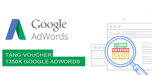 Mã khuyến mãi google ads là gì? Cách để nhận 1