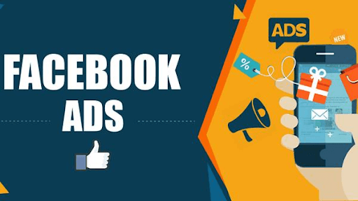 Quảng cáo Facebook là gì? Các dạng quảng cáo facebook