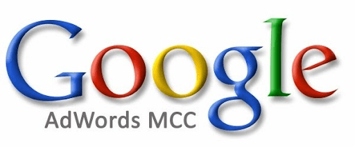 Tài khoản MCC adwords là gì ?