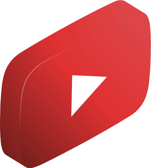 Dịch vụ Youtube