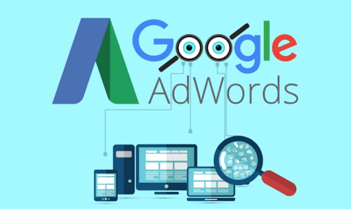 Tìm hiểu về 5 bước chọn từ khóa quảng cáo Google Ads hiệu quả?