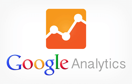 Google Analytics là gi?